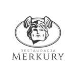 Restauracja Merkury